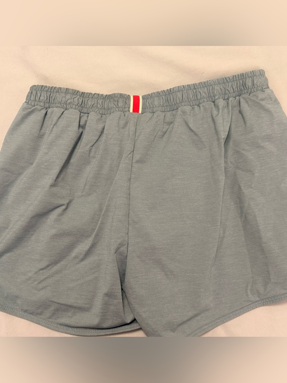 Tracksmith Session Shorts - Picture 4 of 4